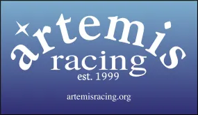 Artemis 06-2019 RACEDAY BAG