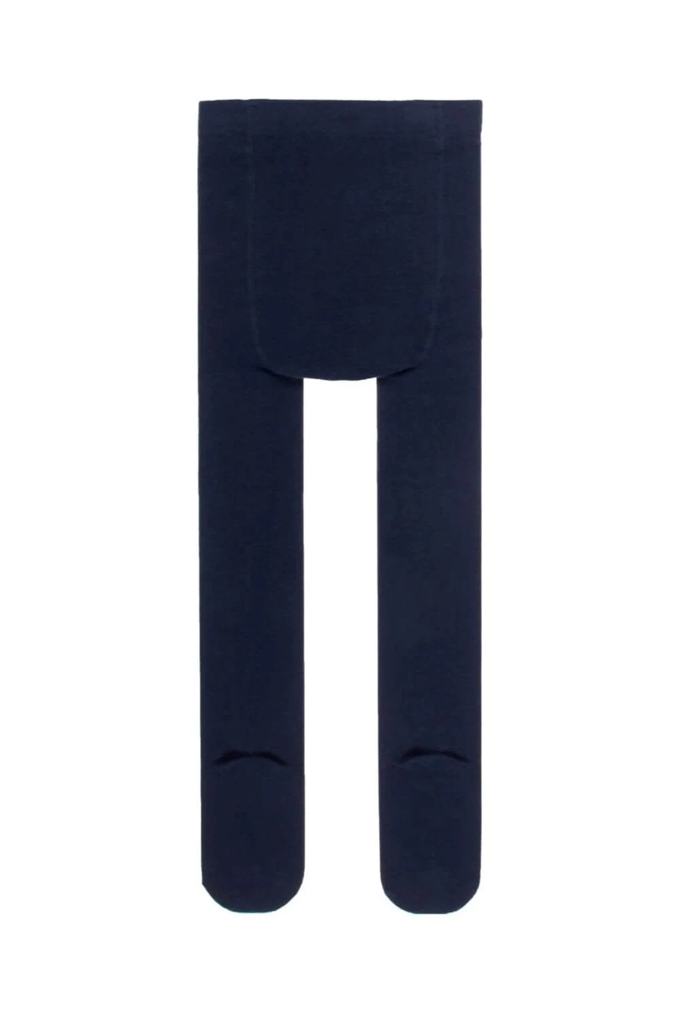 2 pack of tights - Dark blue