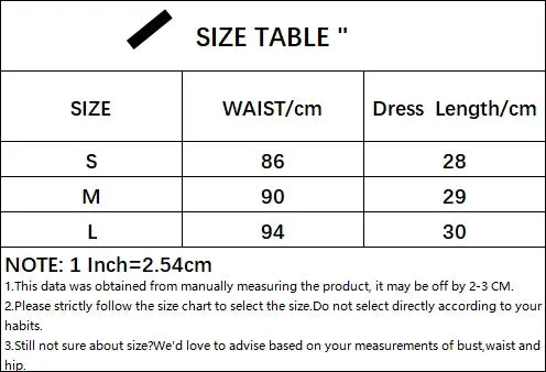 Aiertu Transparent Mesh Pleated Skirt y2k Aesthetic Lace-up Low Waist A-line Mini Skirts Fairycore Coquette Outfits Ladies Chic