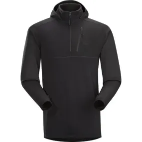 Arc'teryx LEAF Naga Hoody Gen 2