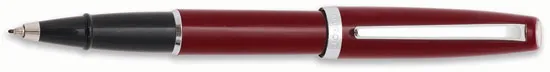 Aurora Paprika Rollerball