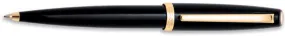 Aurora Style Black Pepper Ballpoint