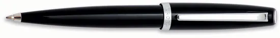 Aurora Style Black Pepper Ballpoint