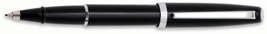 Aurora Style Black Pepper Rollerball