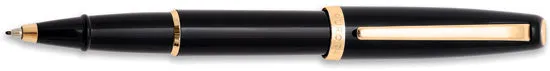 Aurora Style Black Pepper Rollerball