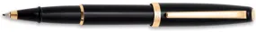 Aurora Style Black Pepper Rollerball