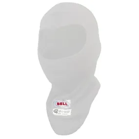 Bell SPORT-TX Balaclava -White