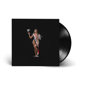 Beyoncé / COWBOY CARTER 2xLP Vinyl