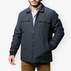 Blouson Marius Marine