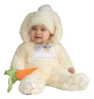 Bunny Vanilla Baby Costume