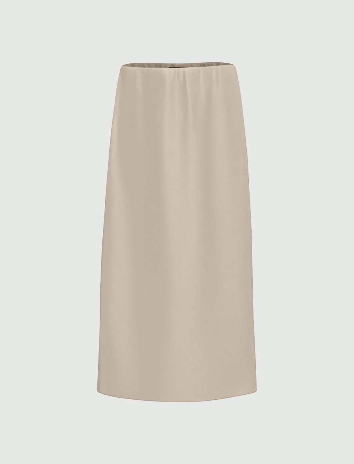 Calco Skirt