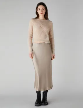 Calco Skirt