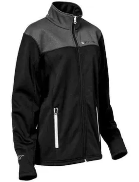 Castle - Women's Fusion G3 Jacket