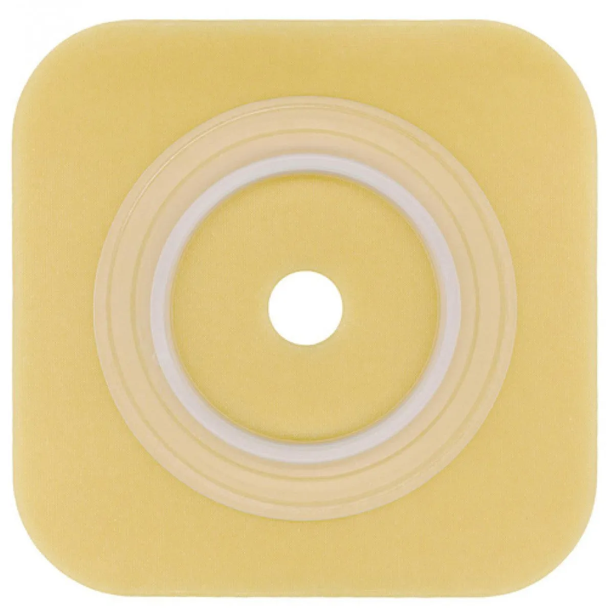 ConvaTec 413154 Ostomy Barrier Box of 10