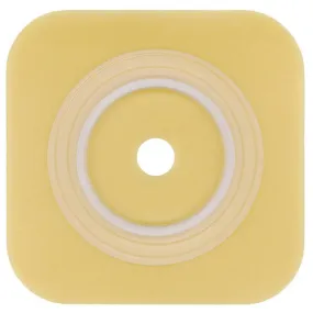 ConvaTec 413154 Ostomy Barrier Box of 10