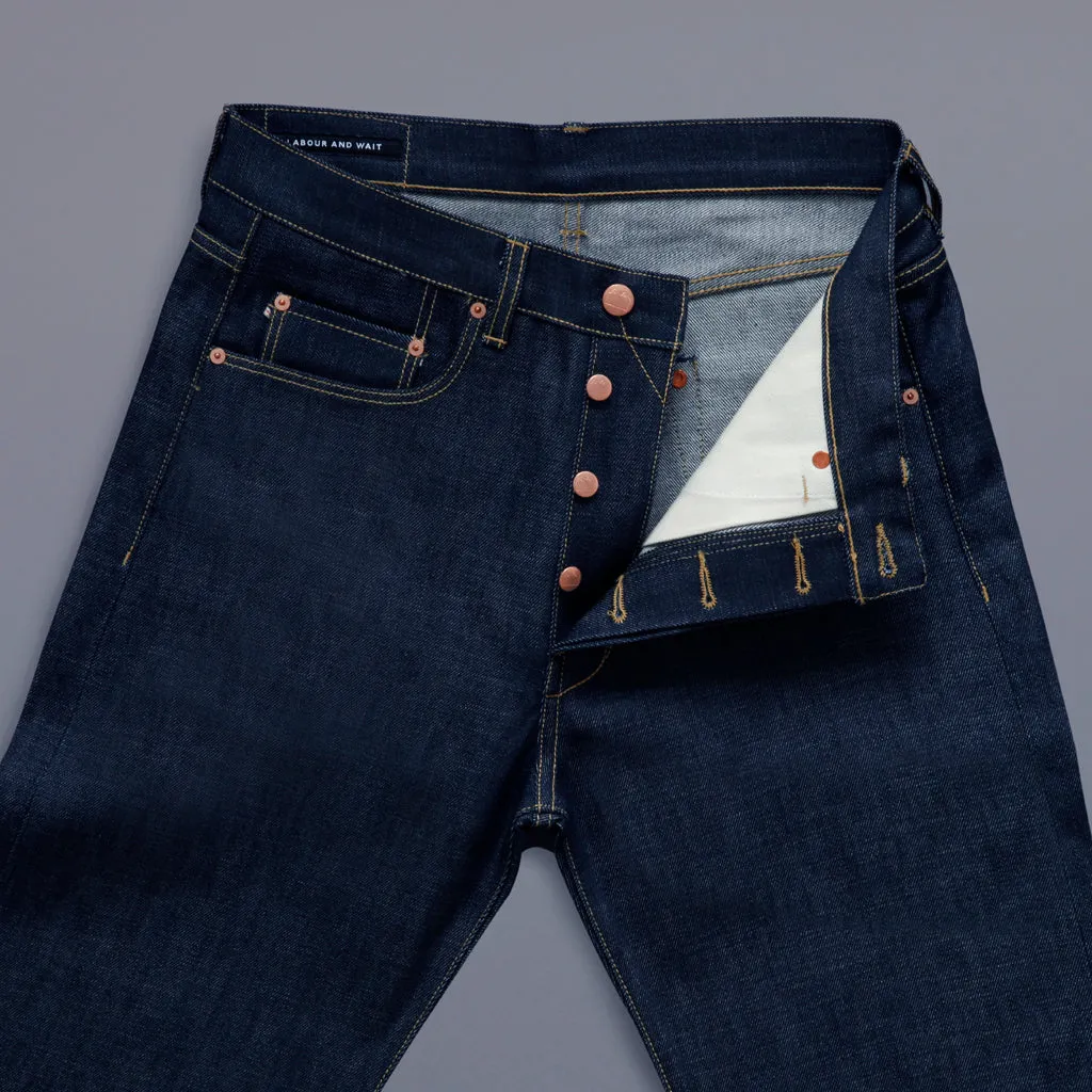 E2 Jeans