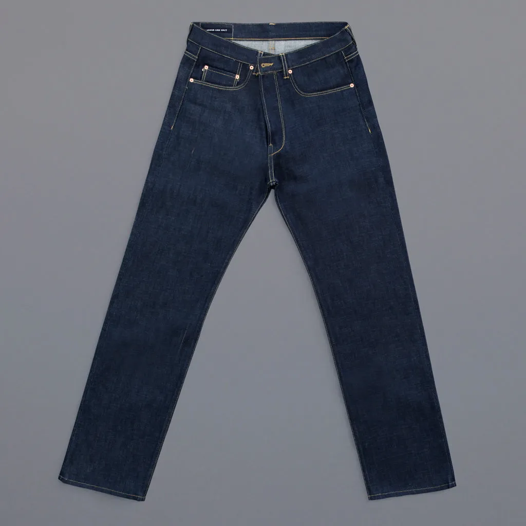 E2 Jeans