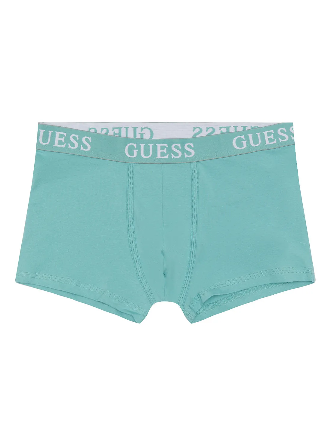 Eco Amalfi Joe Boxer Trunk 3-Pack Set