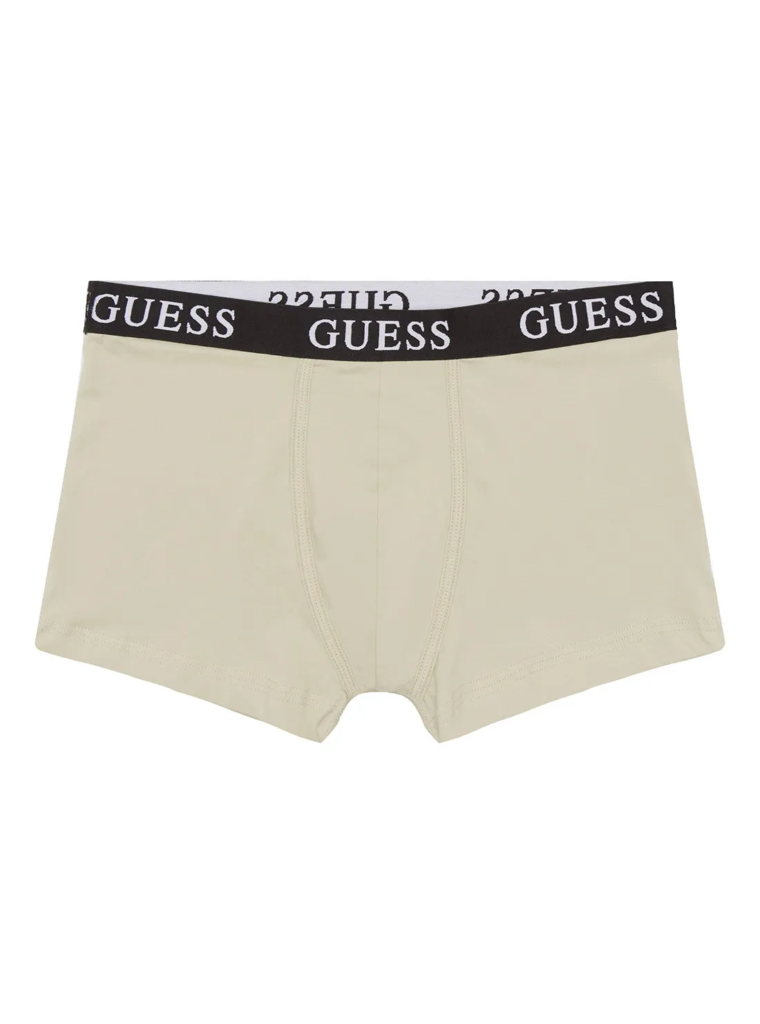 Eco Amalfi Joe Boxer Trunk 3-Pack Set