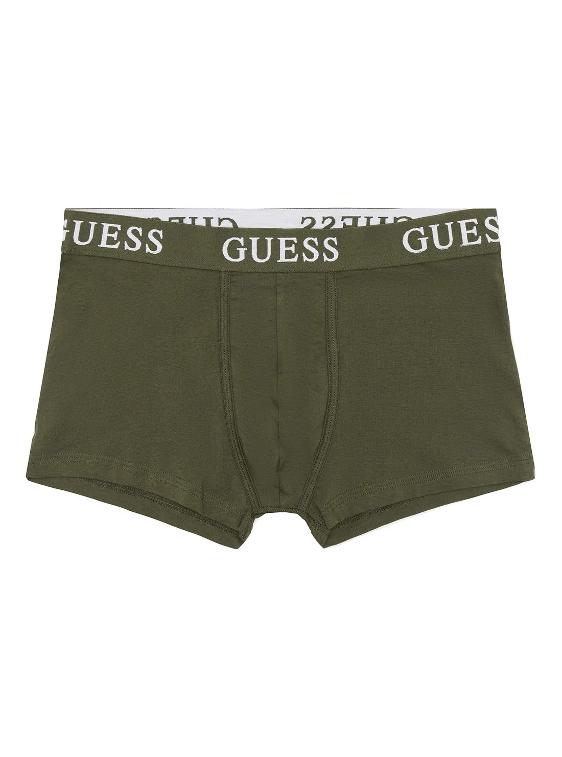 Eco Amalfi Joe Boxer Trunk 3-Pack Set