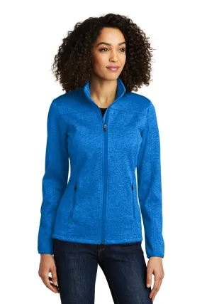 Eddie Bauer Women's StormRepel Soft Shell Jacket. EB541