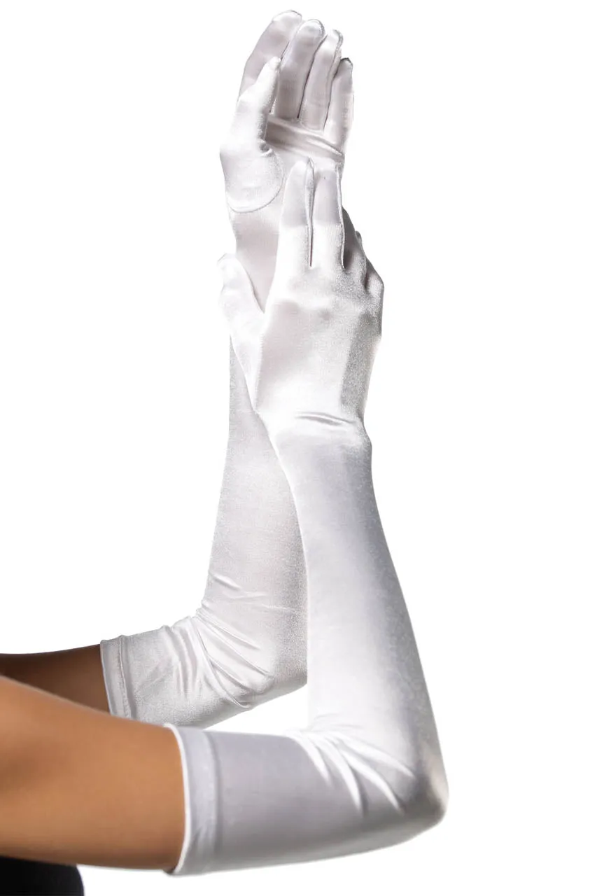 Elegant Gloves