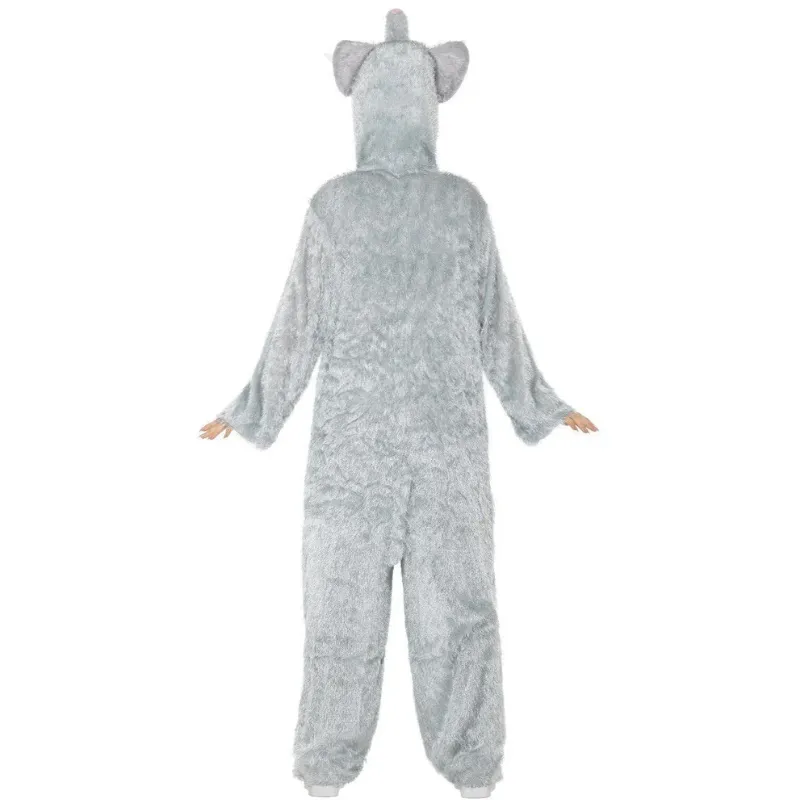 Elephant Costume