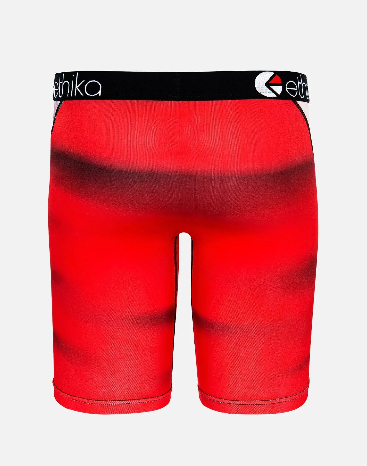 Ethika BULL FIGHT STAPLE BOXER BRIEFS