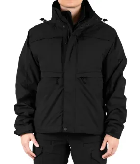 First Tactical Women's Tactix System Jacket