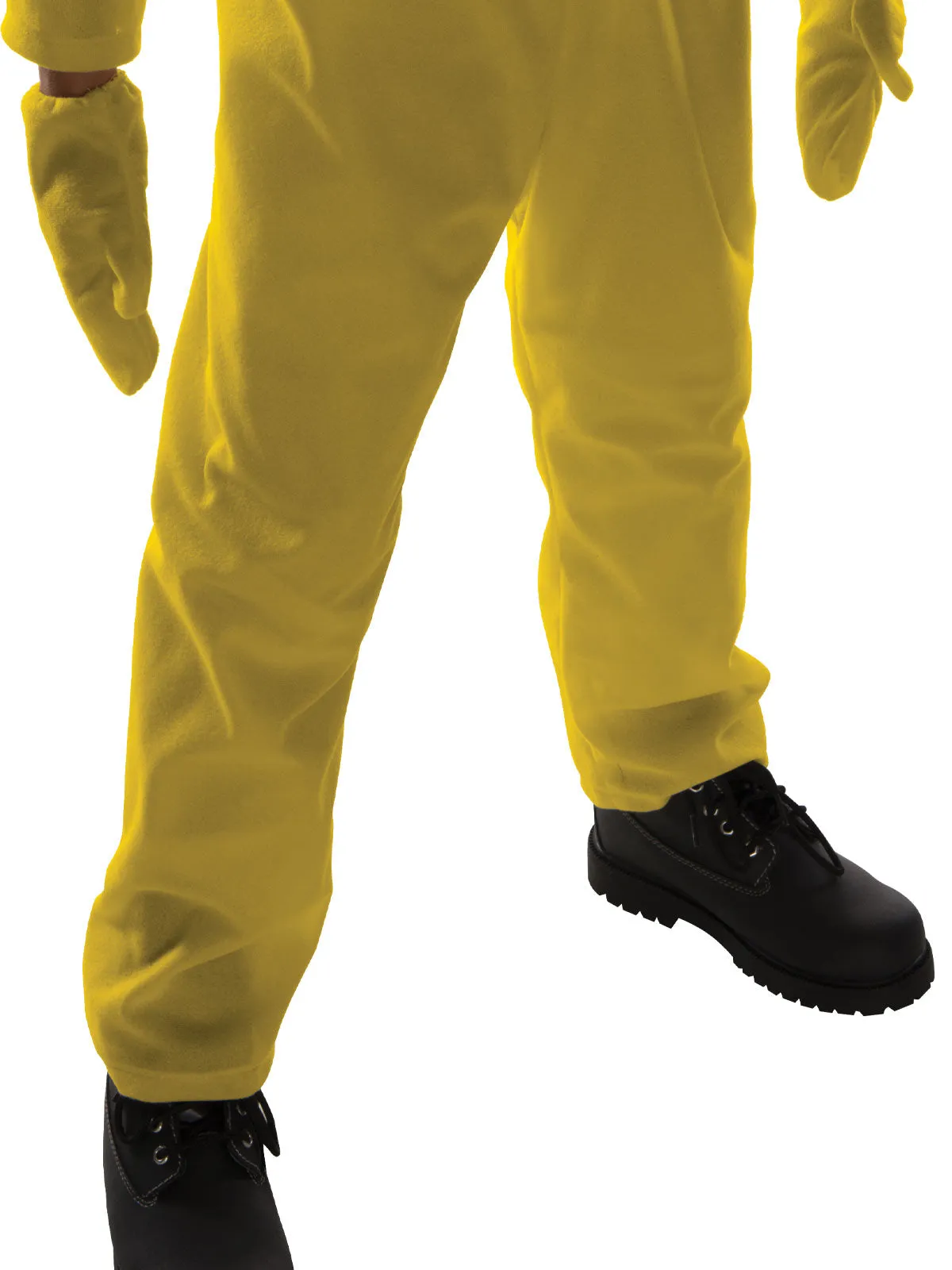 FIVE NIGHTS AT FREDDY'S: CHICA COSTUME, CHILD