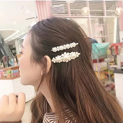 Hair Clips  Hair Pins for Girls Women