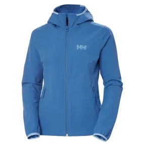 Helly Hansen Cascade Shield Jacket Women's