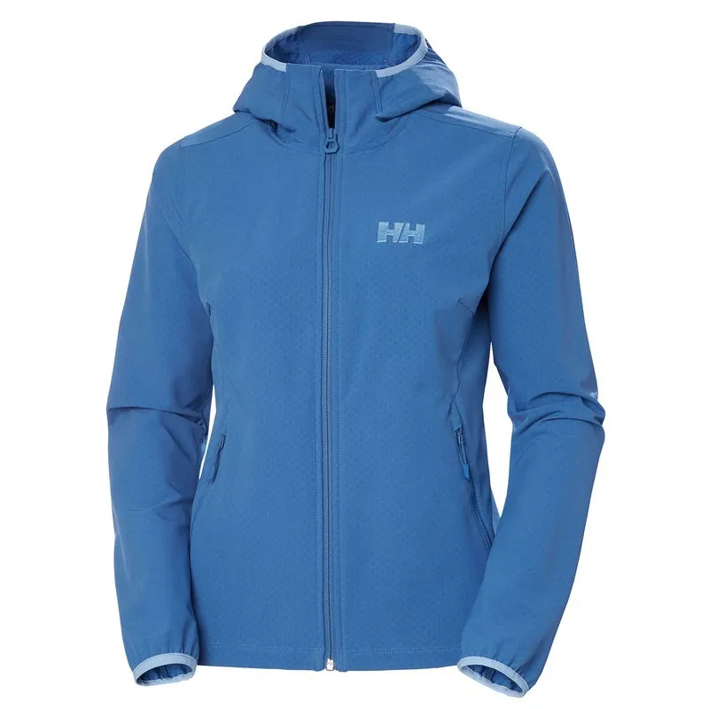 Helly Hansen Cascade Shield Jacket Women's