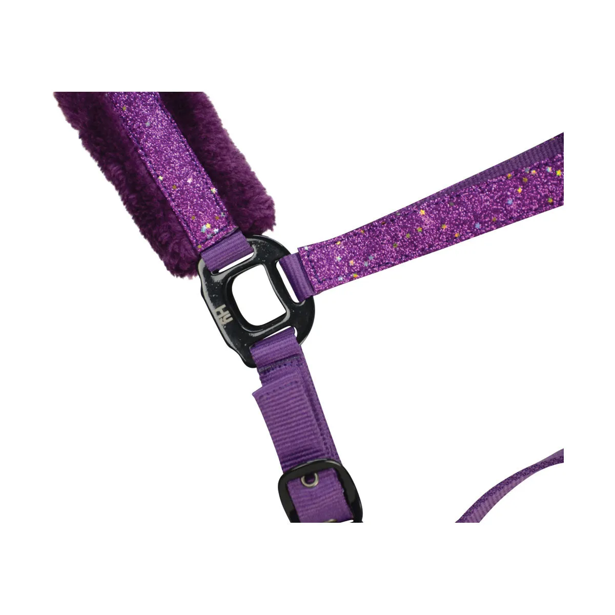 Hy Dazzle Headcollar