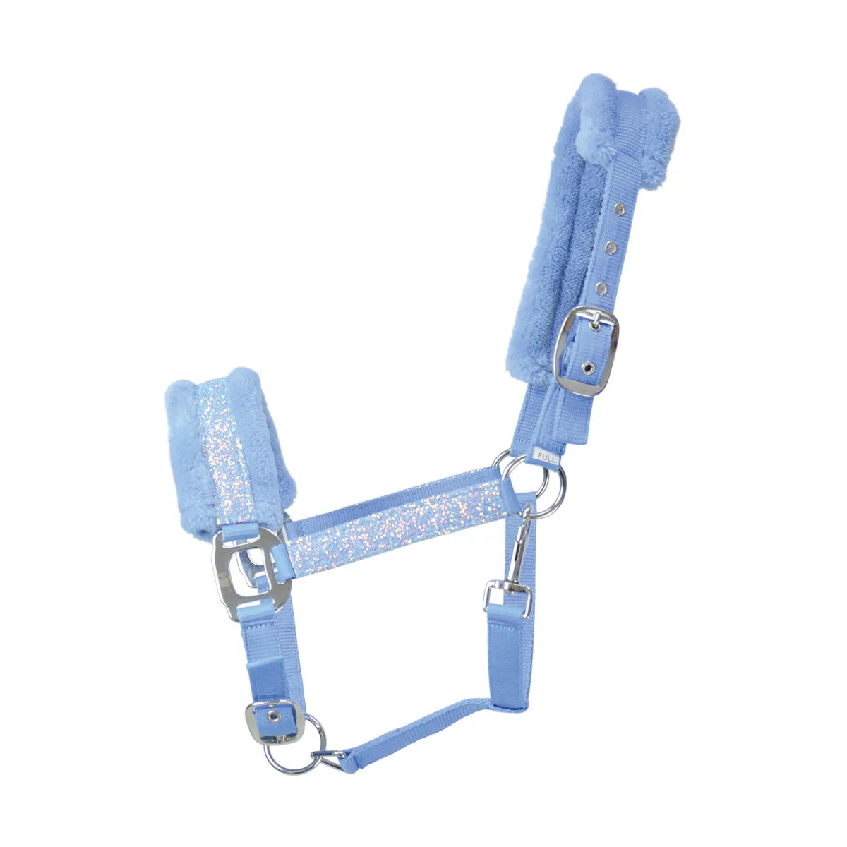 Hy Dazzle Headcollar