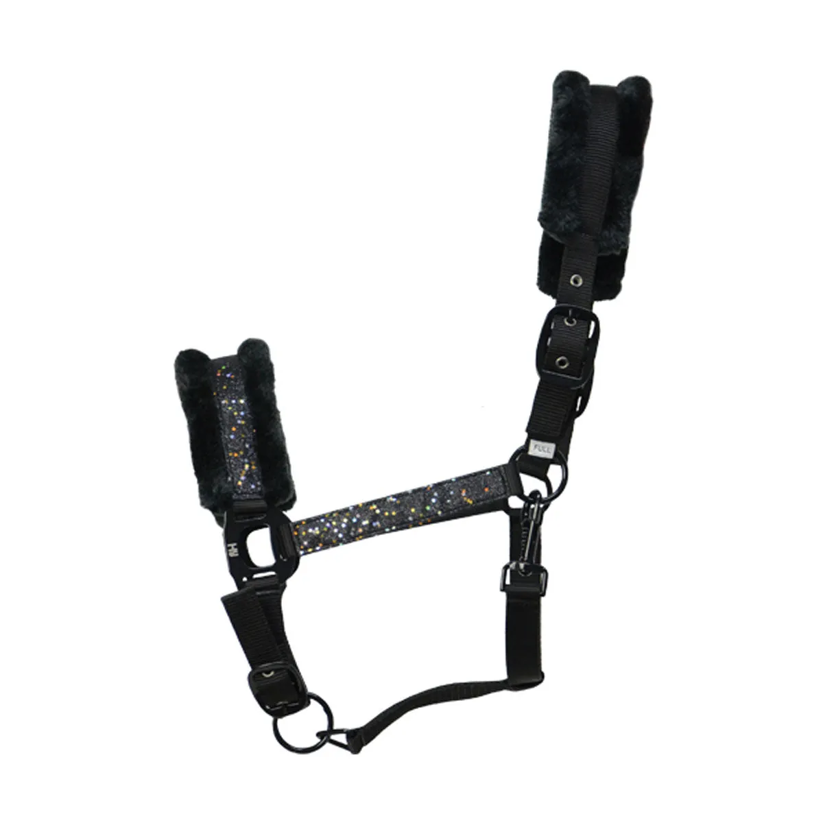 Hy Dazzle Headcollar