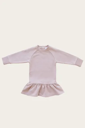 Jamie Kay Maisie Sweater Dress | Amelie