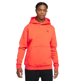 Jordan Essentials Men's Fleece Pullover Hoodie