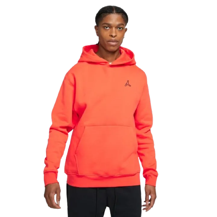 Jordan Essentials Men's Fleece Pullover Hoodie