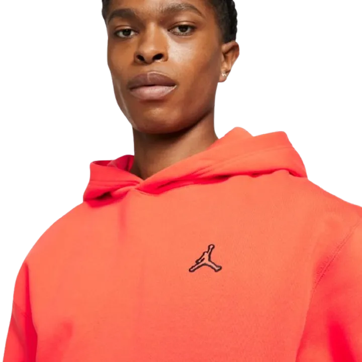 Jordan Essentials Men's Fleece Pullover Hoodie