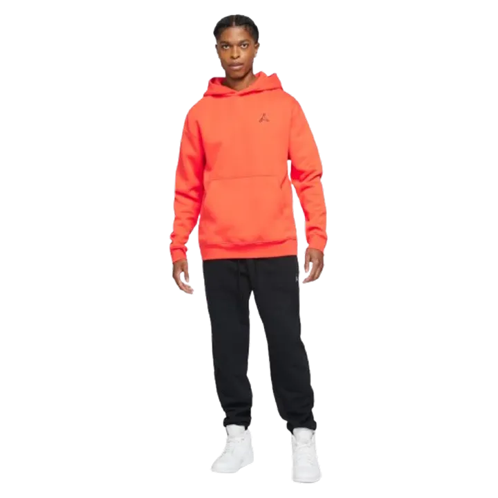 Jordan Essentials Men's Fleece Pullover Hoodie