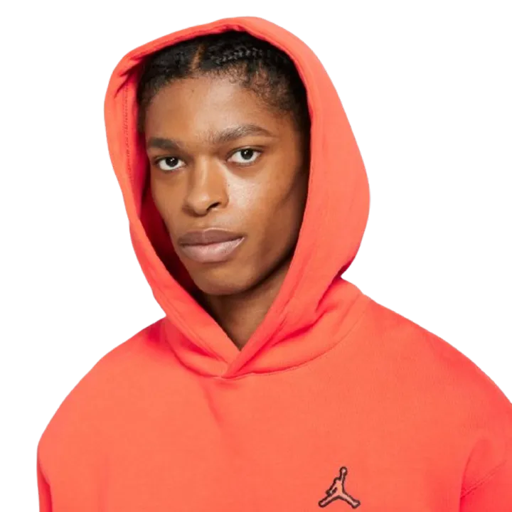 Jordan Essentials Men's Fleece Pullover Hoodie