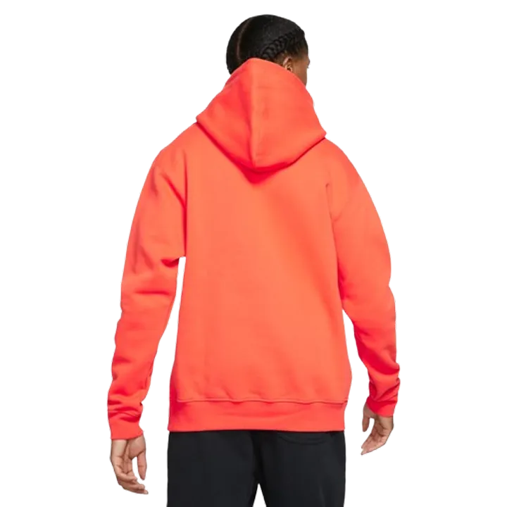 Jordan Essentials Men's Fleece Pullover Hoodie