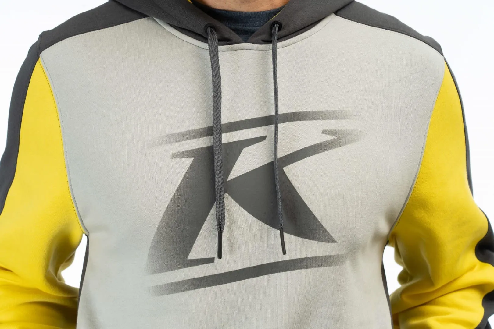 Klim Drift Pullover Hoodie