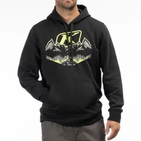 Klim Peak Side Hoodie