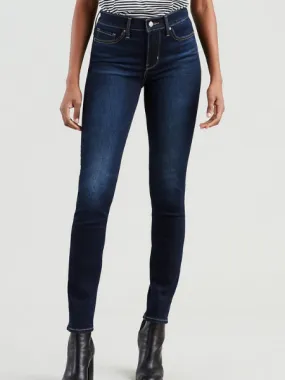 Levi's 311 Shaping Skinny Jeans