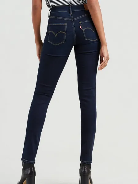 Levi's 311 Shaping Skinny Jeans