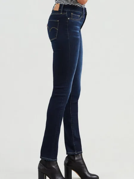 Levi's 311 Shaping Skinny Jeans