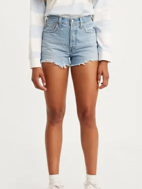 Levi's 501 Original Short