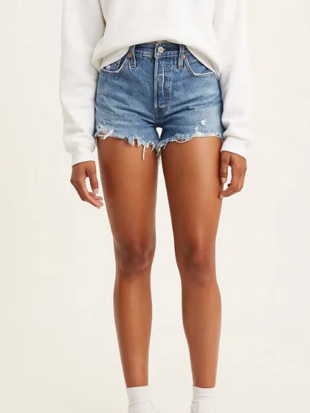 Levi's 501 Original Short